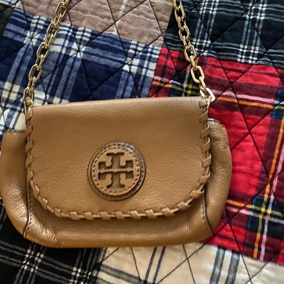 Tory Burch - Picture 2 of 6